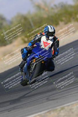 media/Nov-11-2023-SoCal Trackdays (Sat) [[efd63766ff]]/Turn 7 (2pm)/